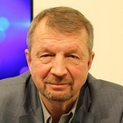 Сергей Гимаев