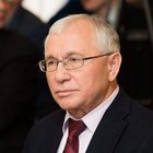 Разиль Валеев