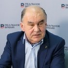 Шамиль Агеев