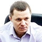 Юрий Павлов