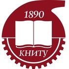 КНИТУ-КХТИ