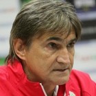 Валерий Чалый