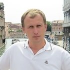 Ильдар Ситдиков