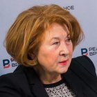 Зиля Валеева