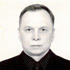 Андрей Тукмаков