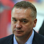 Валерий Белов