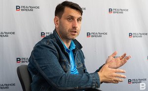 Тагир Ахмеров, «Покровские пекарни»: «Бизнес строится только на изменениях. Там, где изменения, там деньги»