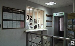 Стрелок из «Березки» заплатит за «бондиану» 13 годами своей жизни