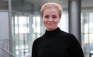 Светлана Барсукова: «Молочный рынок сегодня характеризуется увеличением объемов и падением цены»