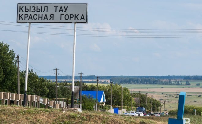 Приемные губители: дело о смерти 9-летней Жанны возвращено на доследование