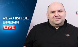 Обзор ЧМ-2022 по футболу в Катаре — итоги первой половины чемпионата / «Реальное время Live» 5 декабря