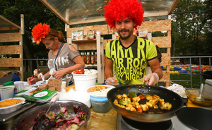 Топ-10 госзакупок: пивной брендинг для «Татспиртпрома», «Вкусная Казань» и четыре доктора за 4 млн