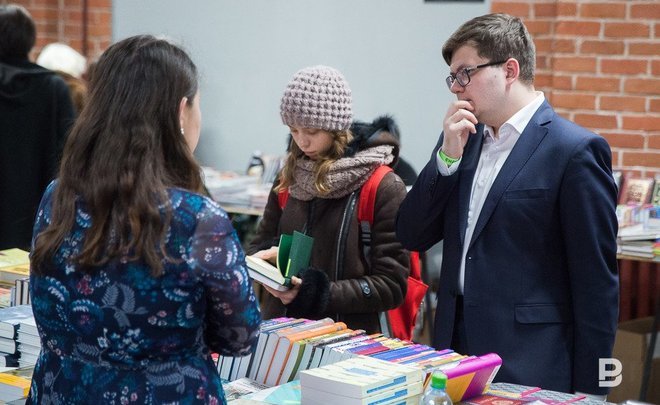 «Не стоит бояться отказать клиенту», — предприниматели о полезных книгах