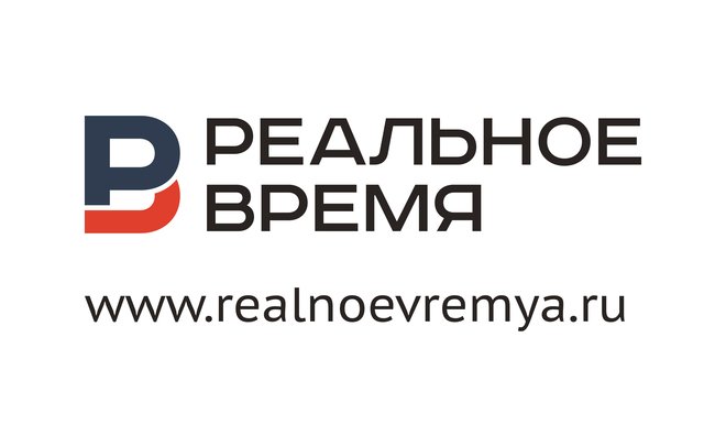 ООО Реальное время