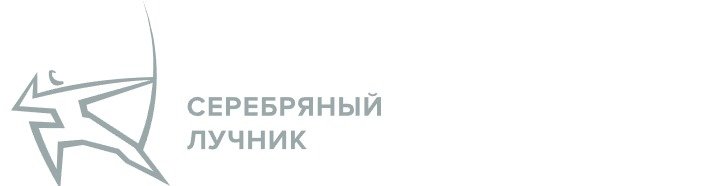 Старт регионального этапа Премии «Серебряный Лучник»