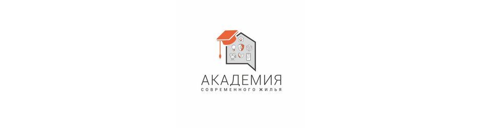 Всероссийский проект 