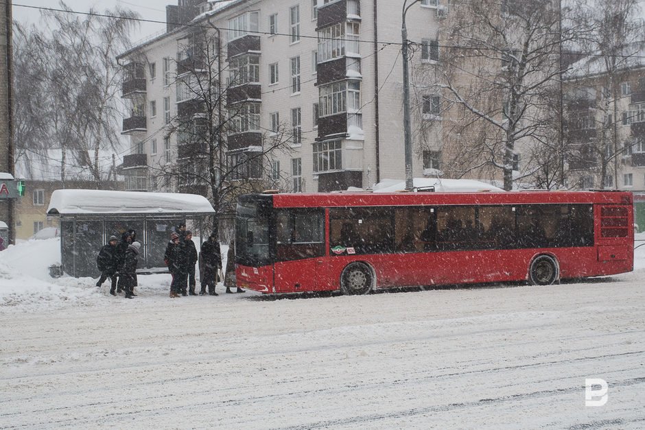 Утро, Кировский район