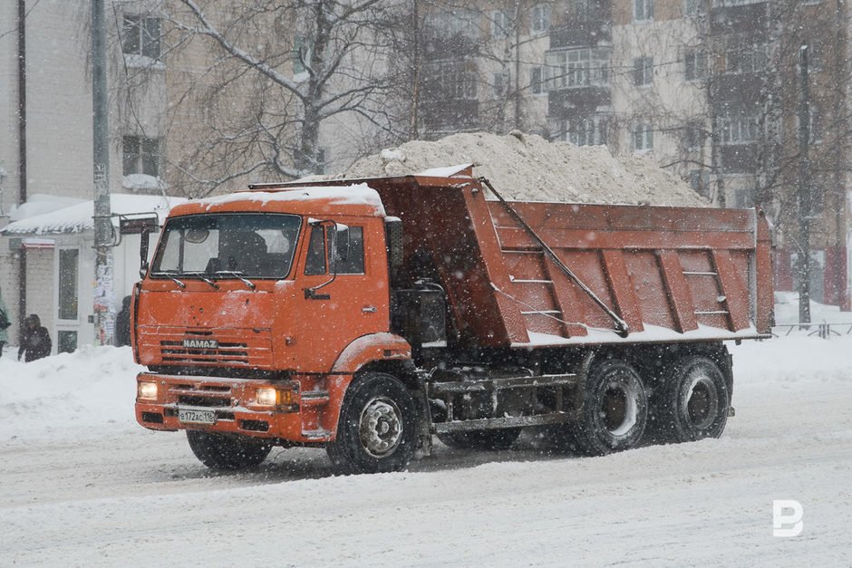 Утро, Кировский район