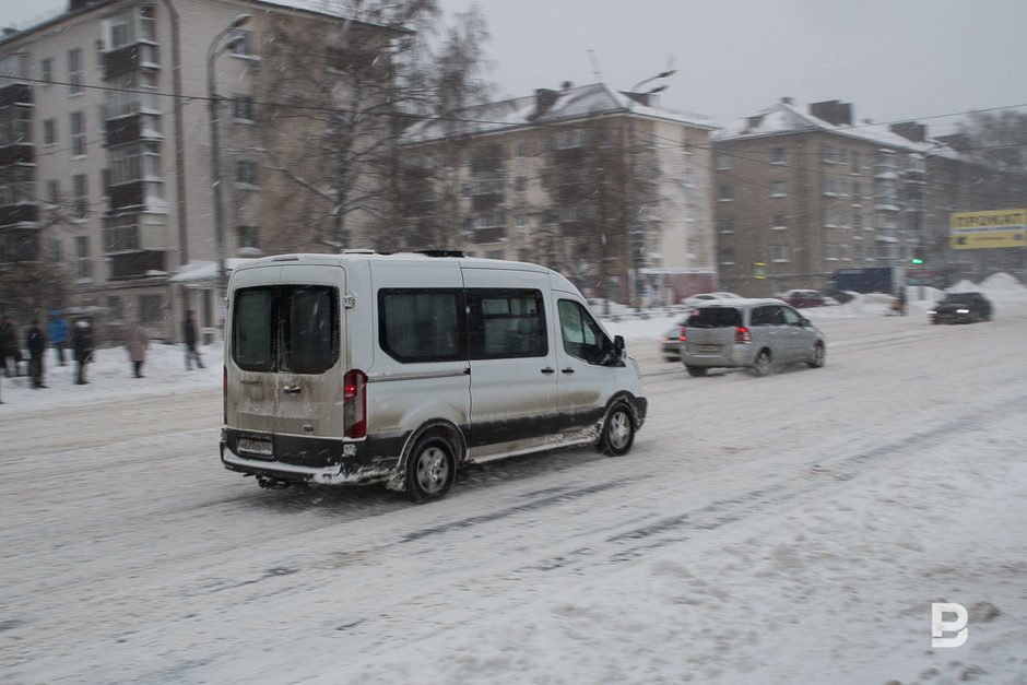 Утро, Кировский район