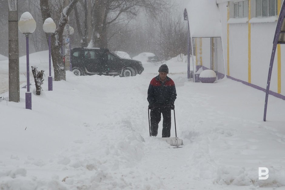 Утро, Кировский район