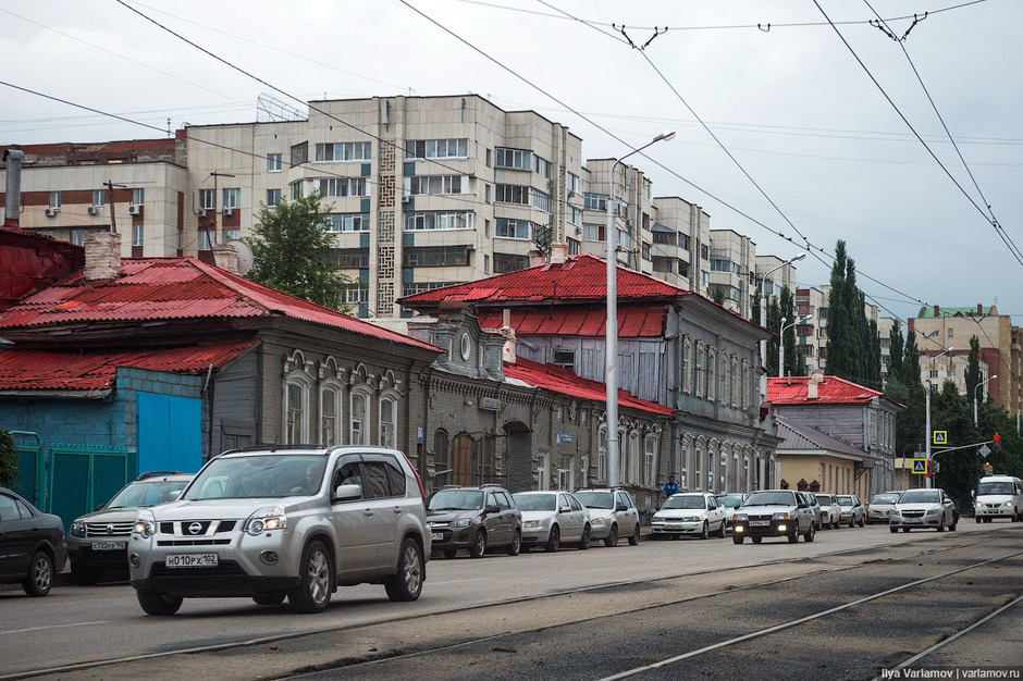 24. РЖД наверняка в восторге от такой цветовой гаммы.