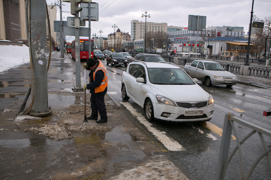 Булак