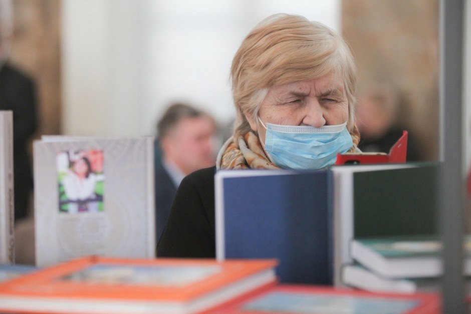 Татарское книжное издательство