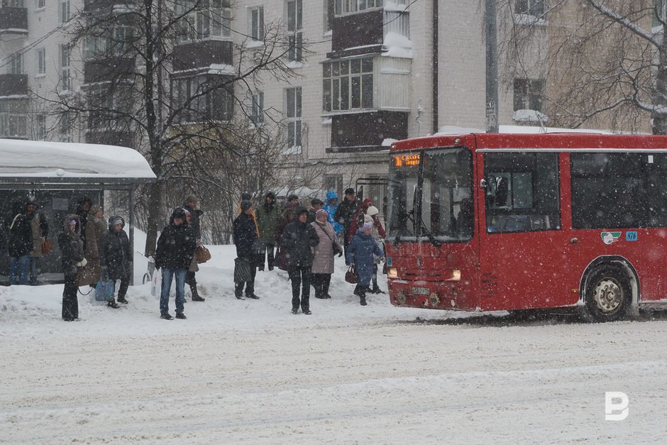 Утро, Кировский район