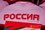 Глава ОКР Поздняков оценил перспективы допуска россиян к Олимпиаде-2026