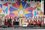 «Духовное единство России — послание миру»: Минтимер Шаймиев дал официальный старт фестивалю в Свияжске