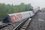 В Коми отменили режим ЧС, введенный после аварии на железной дороге