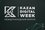 Kazan Digital Week — 2024: темы, новости, спикеры