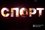 Российский боец ММА Ислам Махачев победил Дастина Порье и защитил титул чемпиона UFC