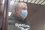 «Я не самоубийца»: в суде Казани экс-замглавы Ростехнадзора Приволжья не признал иск о «раскулачивании»