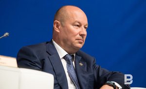 Асгат Сафаров: у власти есть возможности определить авторов анонимных телеграм-каналов в Татарстане