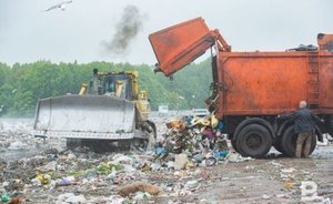 В Кировской области могут возобновить работу семи закрытых мусорных полигонов