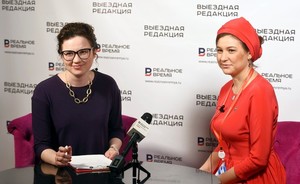 Власти Татарстана хотят привезти в республику «умный город» с бесплатными услугами ЖКХ