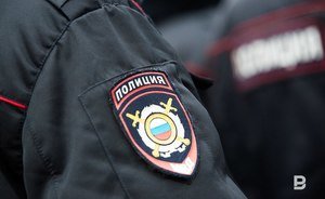 Магдеев поблагодарил силовиков за помощь в изъятии земель у Миронова