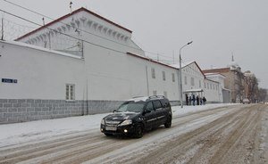 В Казани по подозрению в убийстве нумизмата задержаны отец и сын