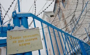 В Нижнем Новгороде следствие потребовало уволить главу управления кладбищ города