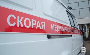 В Керчи при взрыве газа в колледже погибли 10 человек и 50 пострадали — СМИ