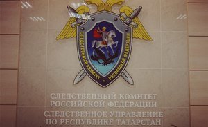 В УК «ТрансТехСервис» пришли с обысками по делу на 50 млн рублей