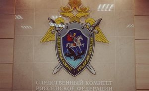 В Башкирии завели уголовное дело против главы сельского поселения за взятку бумагой