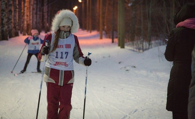 Татарстан вошел в топ-10 регионов без вредных привычек