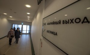 Поставщик пожарных систем в Татарстане рассказал об отключении оповещений для спокойствия посетителей