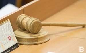 Суд вынес приговор участникам жестокого нападения на подростка в Азино