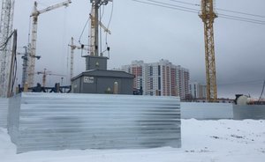 Минстрой не собирается вводить льготы для компаний, проектирующих по BIM-технологиям