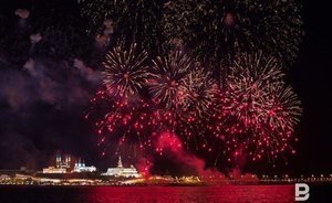 Почти 70% казанцев считают, что жизнь улучшится в 2019 году — опрос