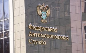 ФАС сообщил о возвращении «экономического сепаратизма» в регионах