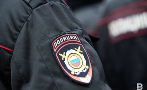 В Дагестане возбудили дело после обстрела боевиками полицейских